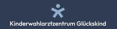Link zu Ärztin für Tauchtauglichkeitsuntersuchung speziell für Kinder